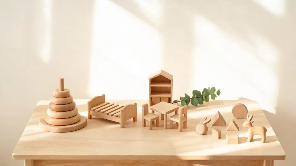 Plantoys article feature image